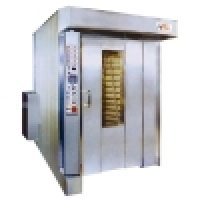  Convection   Baking  Oven