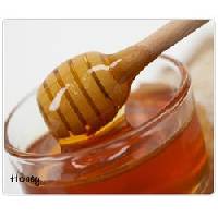 Honey & Honey Products