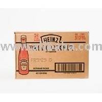 Heinz Tomato Ketchup