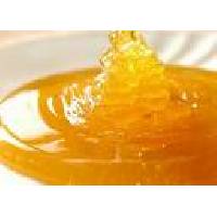 Grade One Sidr  Yemen   Honey  with Royal Jelly