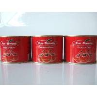  toamto  product