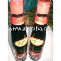 Halal Enaq Sweet Soy Sauce