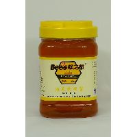 rape honey-hot sale bee products