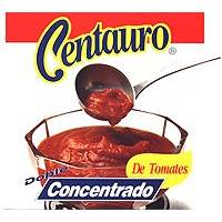 CRUSHED TOMATO