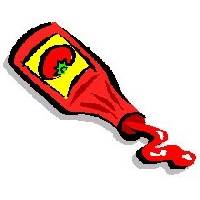 Ketchup