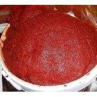 TOMATO PASTE
