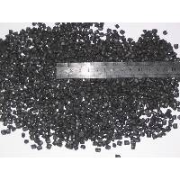  PVC   Material s