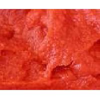 Tomato Paste Bulk