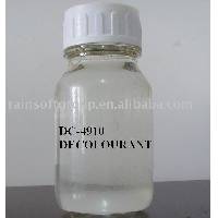 DC-4910 Decolourant