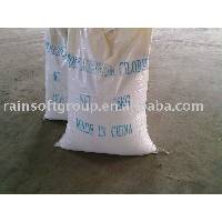 polyaluminum chloride pax wd