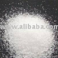 Mono Sodium Glutamate