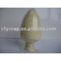 D301 Weak base An ion   ion  exchange resin