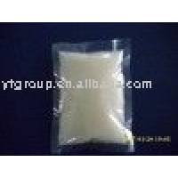 Gel Type Anion ion exchange resin 201x4