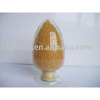 resin chemicals D113