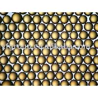 Strong base Anion ion exchange resin 201x7