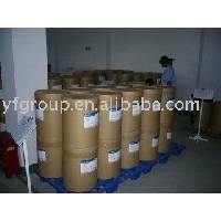 001x10 Strong Acid Cation Ion Exchange Resin