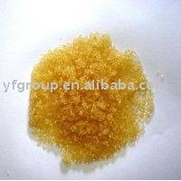D113  Cation   Resin 