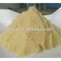 Cation resin 001x7