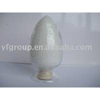 Strong base Anion ion exchange resin D201