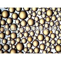 001x8 (Douex HCR-S) strong acid cation resin