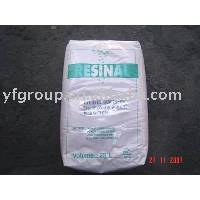 001x8 Strong Acid Cation Ion Exchange Resin