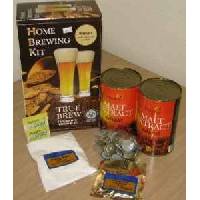 Beer kit