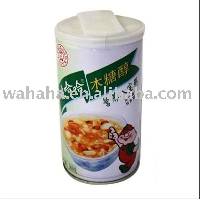 Wahaha Mix Congee (Sugar free)