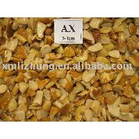 Dried Porcini Mushrooms