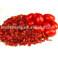  AD   Tomato   Flake s