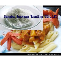 msg 80% up