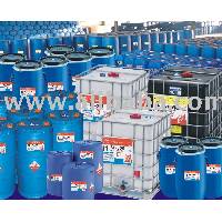  Industrial   Cleaning  Chemicals