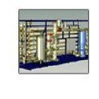 Membrane Filtration    Separation  Products