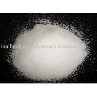 MECA FLOCK-25 ANIONIC POLYACRYLAMIDE