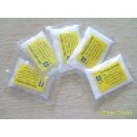 Purity 99% Monosodium Glutamate msg