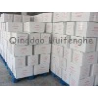 Purity 99% MSG monosodium glutamate