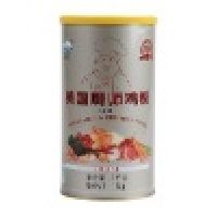 Supply granulated chicken essence,chicken powder  .Export all kinds Chinese spice and seasonings