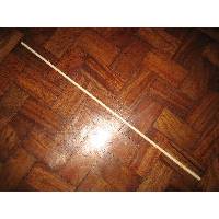 17  Potato  Bamboo  Cyclone/Tornado/Curl  Stick 