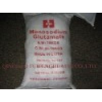 80%,90%purity monosodium glutamate