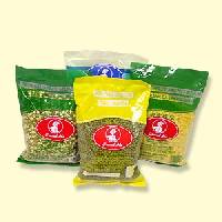 Agricultural Products Bean Products