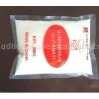super seasoning msg