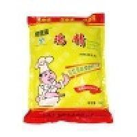Chicken Flavor Seasoning