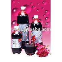 Coolack Cola