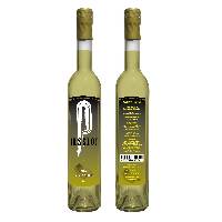 Passion  Enzyme   Drink 