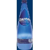 Best Quality Drinks