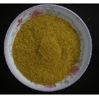 SPICE POWDER1