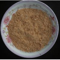 SPICE POWDER