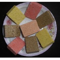 bouillon cube