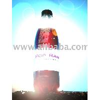 Acai Soft Drink-Pop Random R3