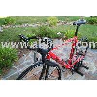 2005 fuji roubaix discount pro