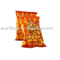 Popcorn